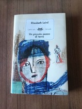 Un piccolo pezzo di terra |