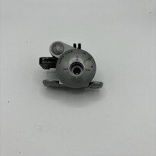 Occhiali da sole Wild Planet