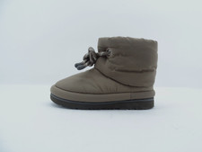 Stivali da bambino UGG Kid's