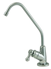 Hydro-Genics® Rubinetto