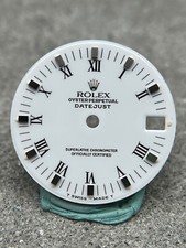 #1055 ORIGINALE ROLEX 68274