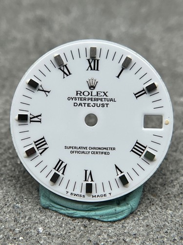 1055 originale rolex - #1055, 68274