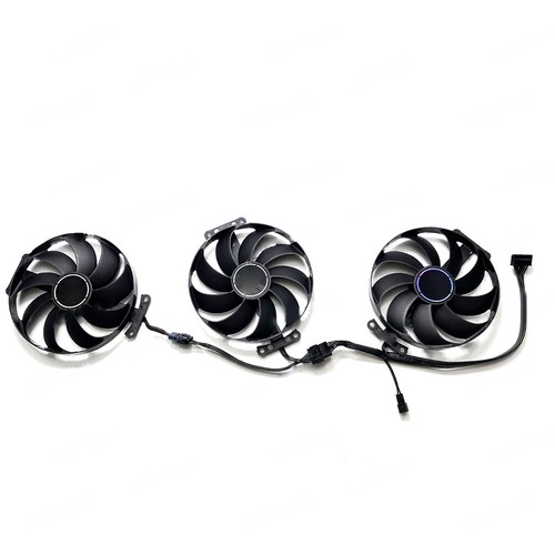 Compatibile per asus rtx3060ti - compatibile,