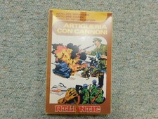Atlantic of Italy 1/72 Box#