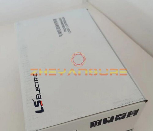 One plc controller - ls,