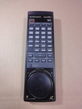 Pioneer telecomando cld093 - pioneer, cu-cld093