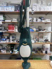 Vk140 Folletto CON GARANZIA PARI AL NUOVO OFFERTA LIMITATA PER POCHI PEZZI