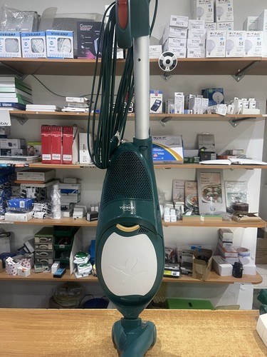 Vk140 folletto con - vk140,