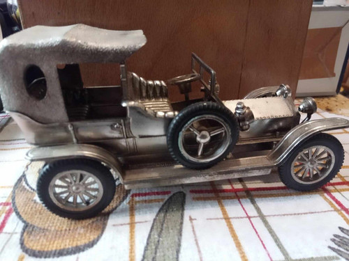 Nacoral 1105 rolls royce coupe - nacoral,