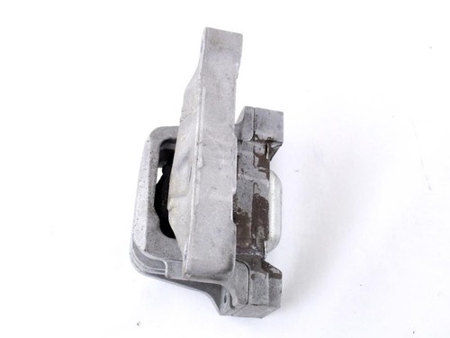 9680119880 supporto motore - supporto,