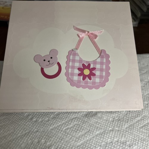 Baby dreams digipak by twin - dreams,
