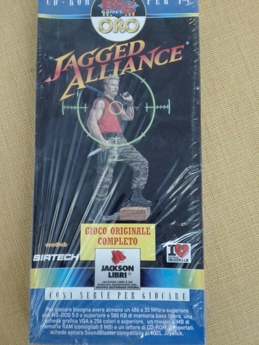 Videogioco vintage - videogioco, pc