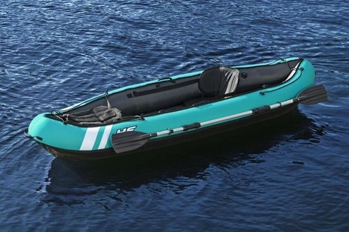 Bestway 65118 hydro - bestway, hydro-force