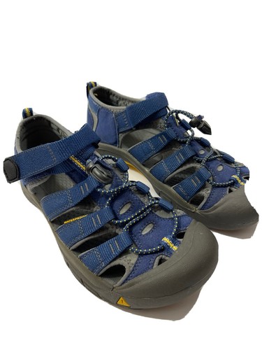 Keen scarpe slip - scarpe, slip-on