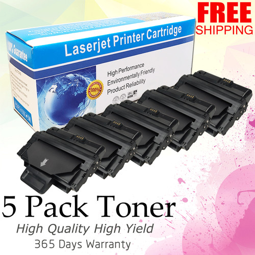 Cartuccia toner 2850d - cartuccia,