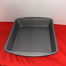 Chefmate Padella Antiaderente