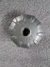 Tappo Serbatoio MOTO Guzzi V7.