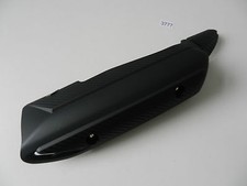 Yamaha YZF R1 RN22 Protezione