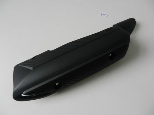Yamaha yzf rn22 protezione - yzf,