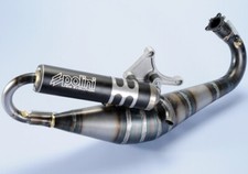 Marmitta polini big evolution - big,