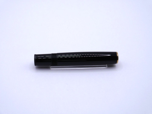 Corpo montblanc mst 147 - corpo,