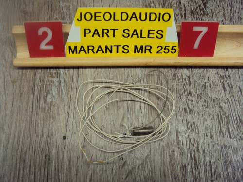 Corda quadrante marantz - corda,