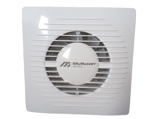 Estrattore ventilatore - estrattore,