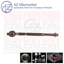 Compatibile con Daewoo Lacetti
