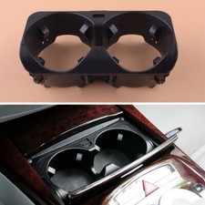 A2218130014 Portabicchieri