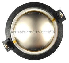 Diaframma di ricambio per