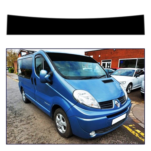 Renault trafic parasole - renault,