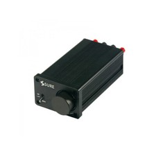 Amplificatore T-Amp TA2024 Tripath - 2x15W Sure Electronics - AA-AS32157