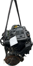 Motore renault clio - renault, clio,