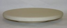Vassoio girevole ceramica - girevole,