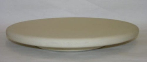 Vassoio girevole ceramica - vassoio,