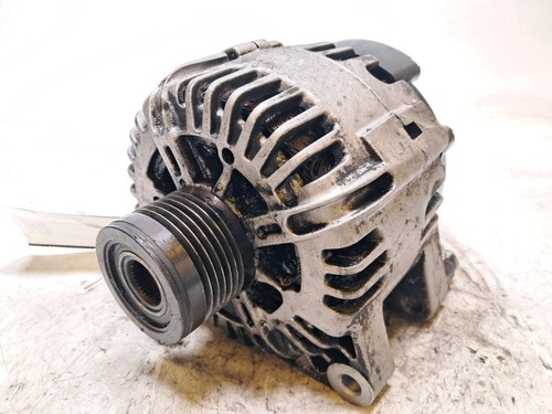 9646321780 alternatore peugeot - 9646321780,