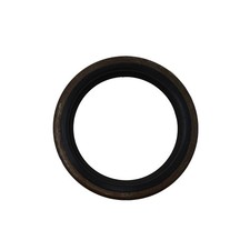 PTO Seal Fits Massey Ferguson