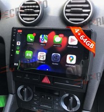 Apple carplay 64g android 15 - carplay,