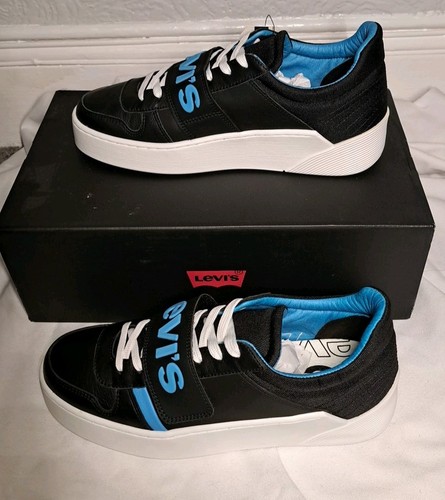 Nuove scarpe ginnastica - scarpe,