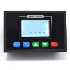Taidacent Variatore di