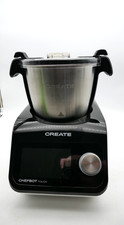 Robot da cucina CREATE Chefbot