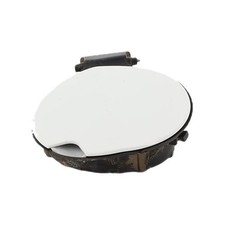 Sportello carburante citroen - sportello,