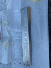 BATTITACCO DX E SX FERRARI F12