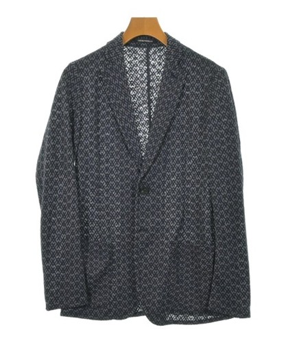 Giacca sartoriale emporio - giacca,