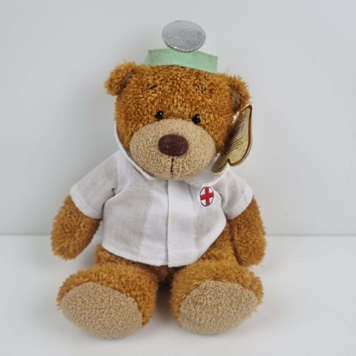 Peluche giocattolo morbido