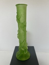 Daum Orchidee Crystal