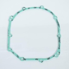 Giunto Carter Frizione HONDA