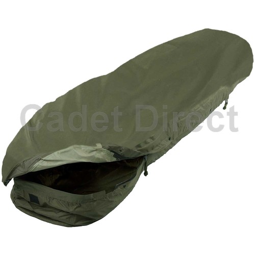 Borsa bivi mil tec tre - a,