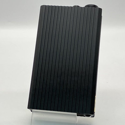 Ibasso audio d16 - d16, taipan