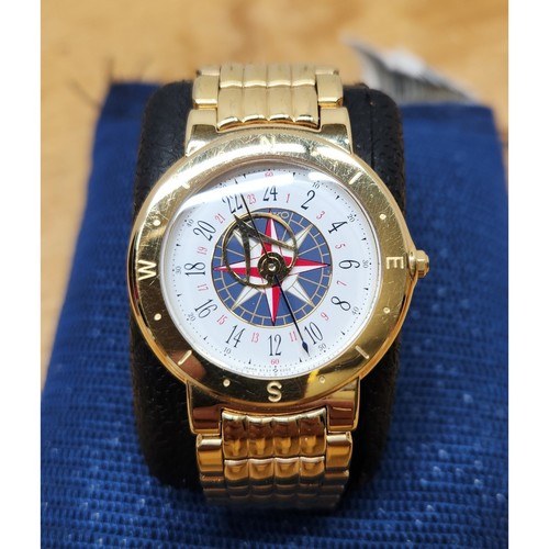 Raro orologio seiko levante - raro!,
